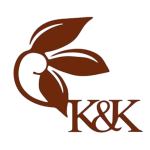 K&K Country Resort
